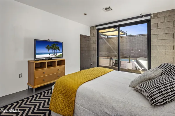 $1,300,000 | 406 West 14th Street, Tempe, AZ 85281