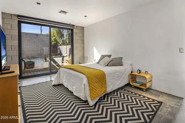 $1,300,000 | 406 West 14th Street, Tempe, AZ 85281