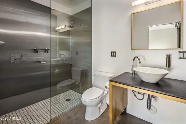 $1,300,000 | 406 West 14th Street, Tempe, AZ 85281