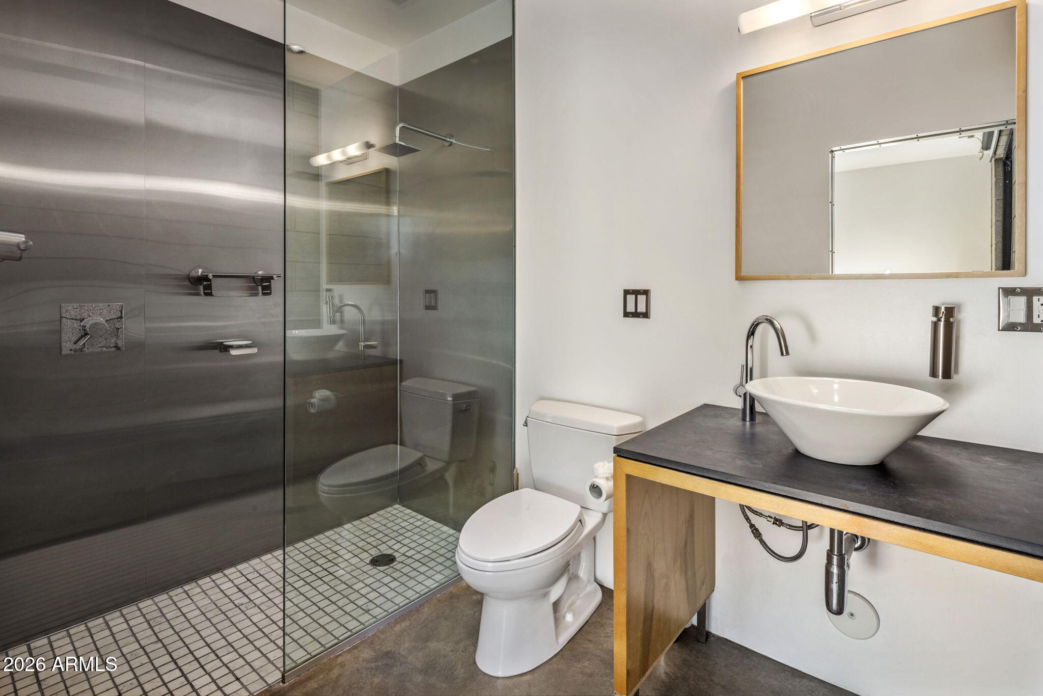 406 West 14th Street Tempe, AZ 85281 - Photo 30 of 46 Bathroom 3