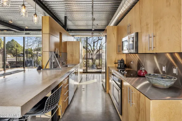 $1,300,000 | 406 West 14th Street, Tempe, AZ 85281