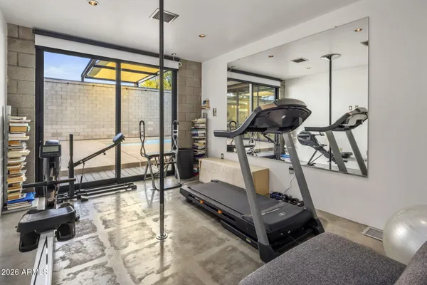 $1,300,000 | 406 West 14th Street, Tempe, AZ 85281