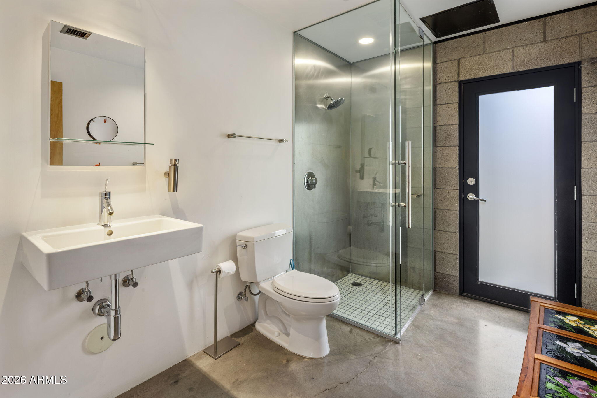 406 West 14th Street Tempe, AZ 85281 - Photo 32 of 46 Bathroom 4