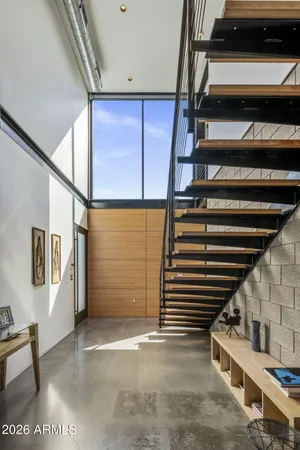 $1,300,000 | 406 West 14th Street, Tempe, AZ 85281