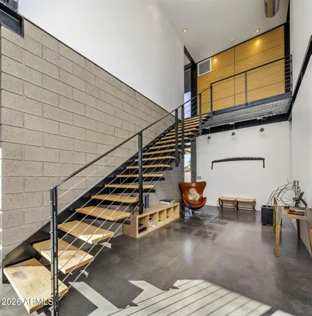 $1,300,000 | 406 West 14th Street, Tempe, AZ 85281