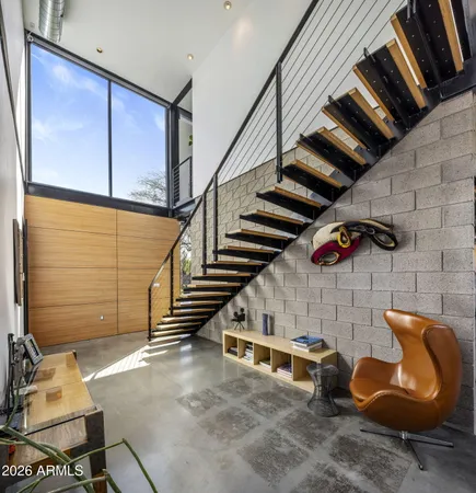 $1,300,000 | 406 West 14th Street, Tempe, AZ 85281