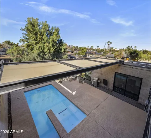 $1,300,000 | 406 West 14th Street, Tempe, AZ 85281
