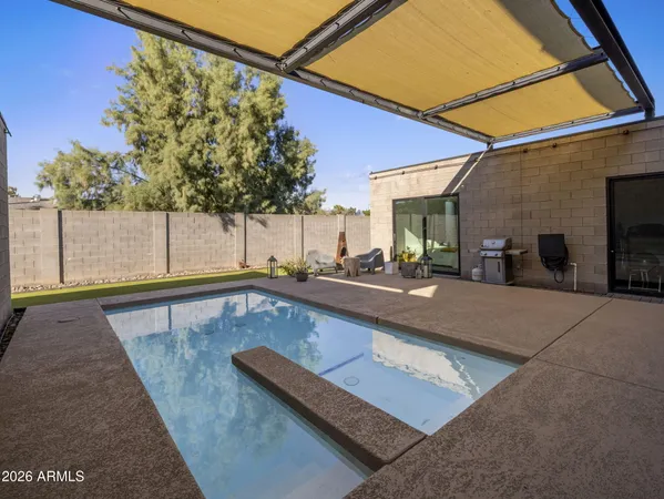 $1,300,000 | 406 West 14th Street, Tempe, AZ 85281
