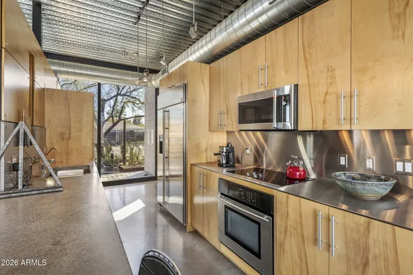 $1,300,000 | 406 West 14th Street, Tempe, AZ 85281