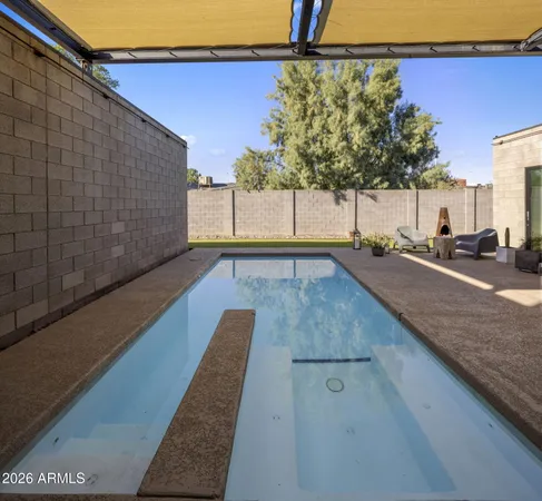 $1,300,000 | 406 West 14th Street, Tempe, AZ 85281