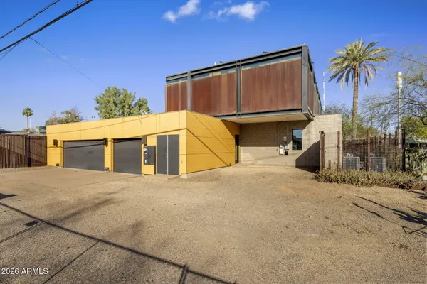 $1,300,000 | 406 West 14th Street, Tempe, AZ 85281