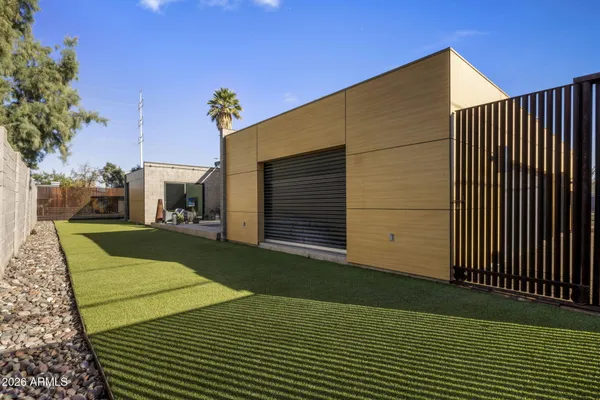 $1,300,000 | 406 West 14th Street, Tempe, AZ 85281