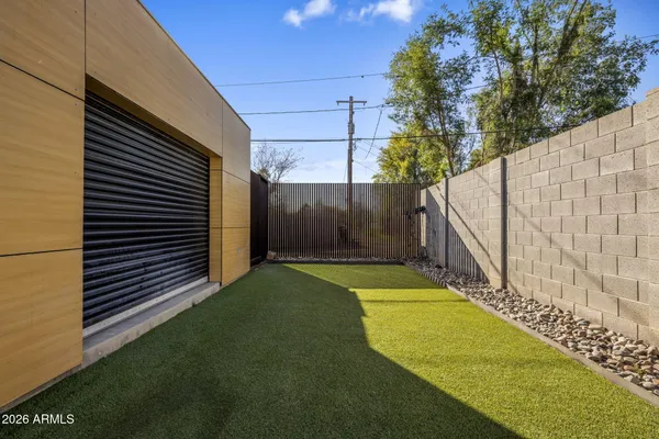 $1,300,000 | 406 West 14th Street, Tempe, AZ 85281