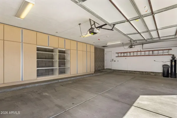 $1,300,000 | 406 West 14th Street, Tempe, AZ 85281