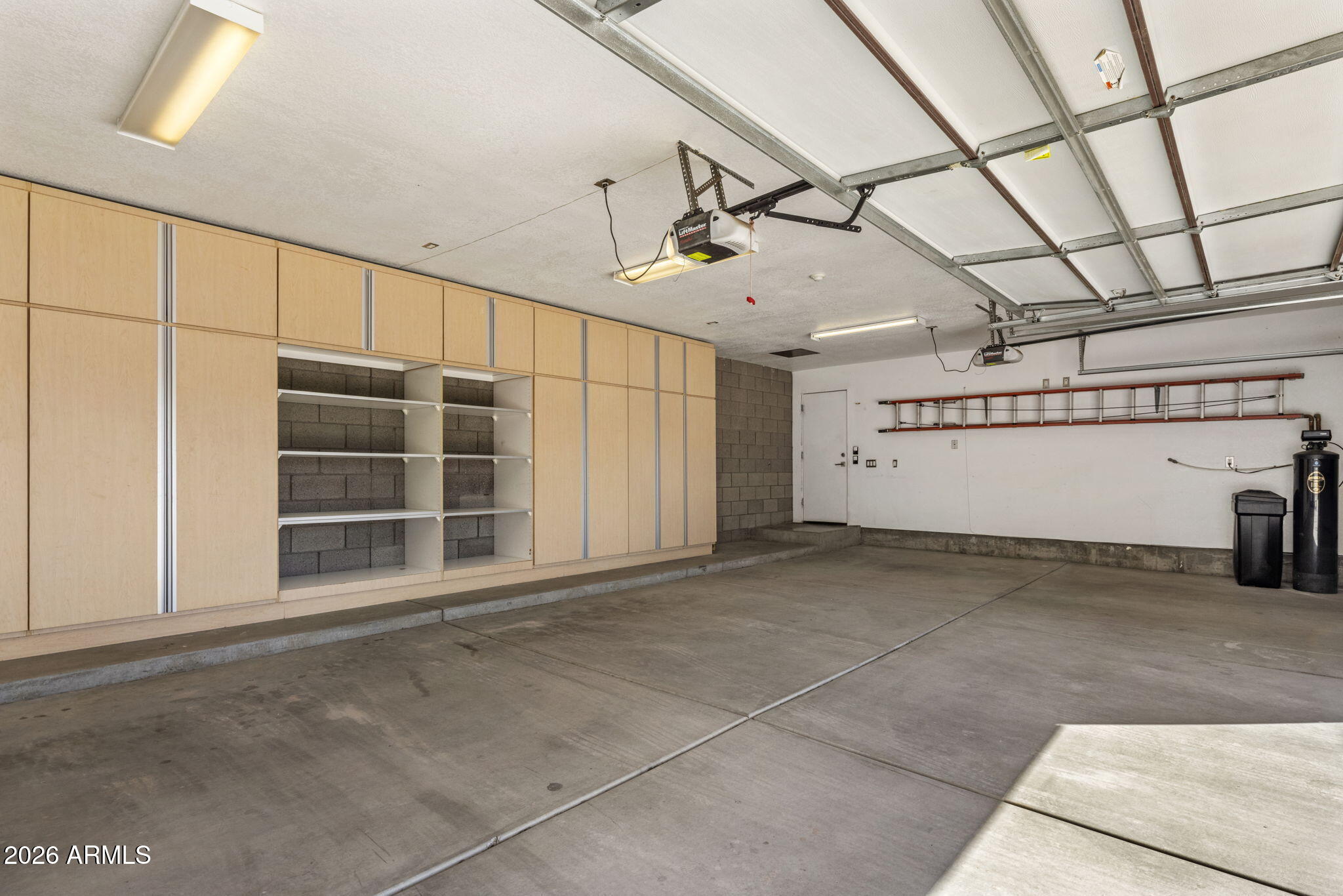 406 West 14th Street Tempe, AZ 85281 - Photo 46 of 46 3 Car Garage