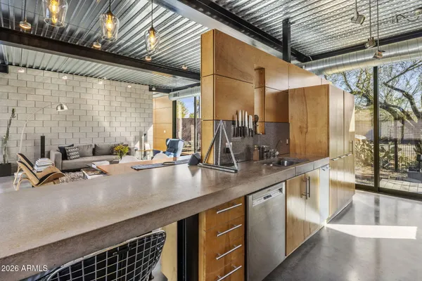 $1,300,000 | 406 West 14th Street, Tempe, AZ 85281