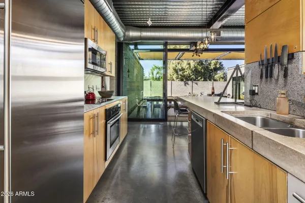 $1,300,000 | 406 West 14th Street, Tempe, AZ 85281