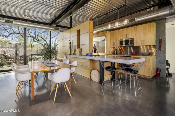 $1,300,000 | 406 West 14th Street, Tempe, AZ 85281