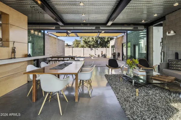 $1,300,000 | 406 West 14th Street, Tempe, AZ 85281