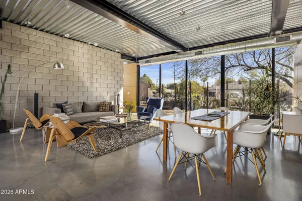 $1,300,000 | 406 West 14th Street, Tempe, AZ 85281