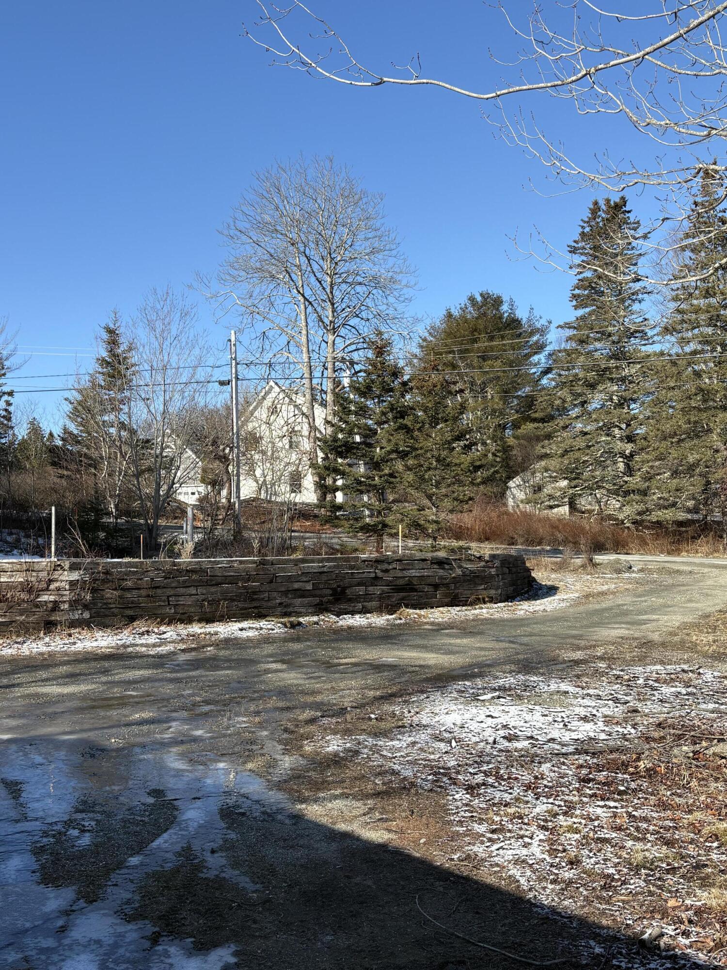 4 Bernard Road Tremont, ME 04612 - Photo 5 of 11