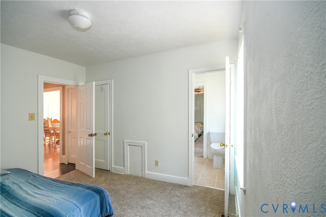 4903 Castlewood Road Richmond, VA 23234 - Photo 24 of 34