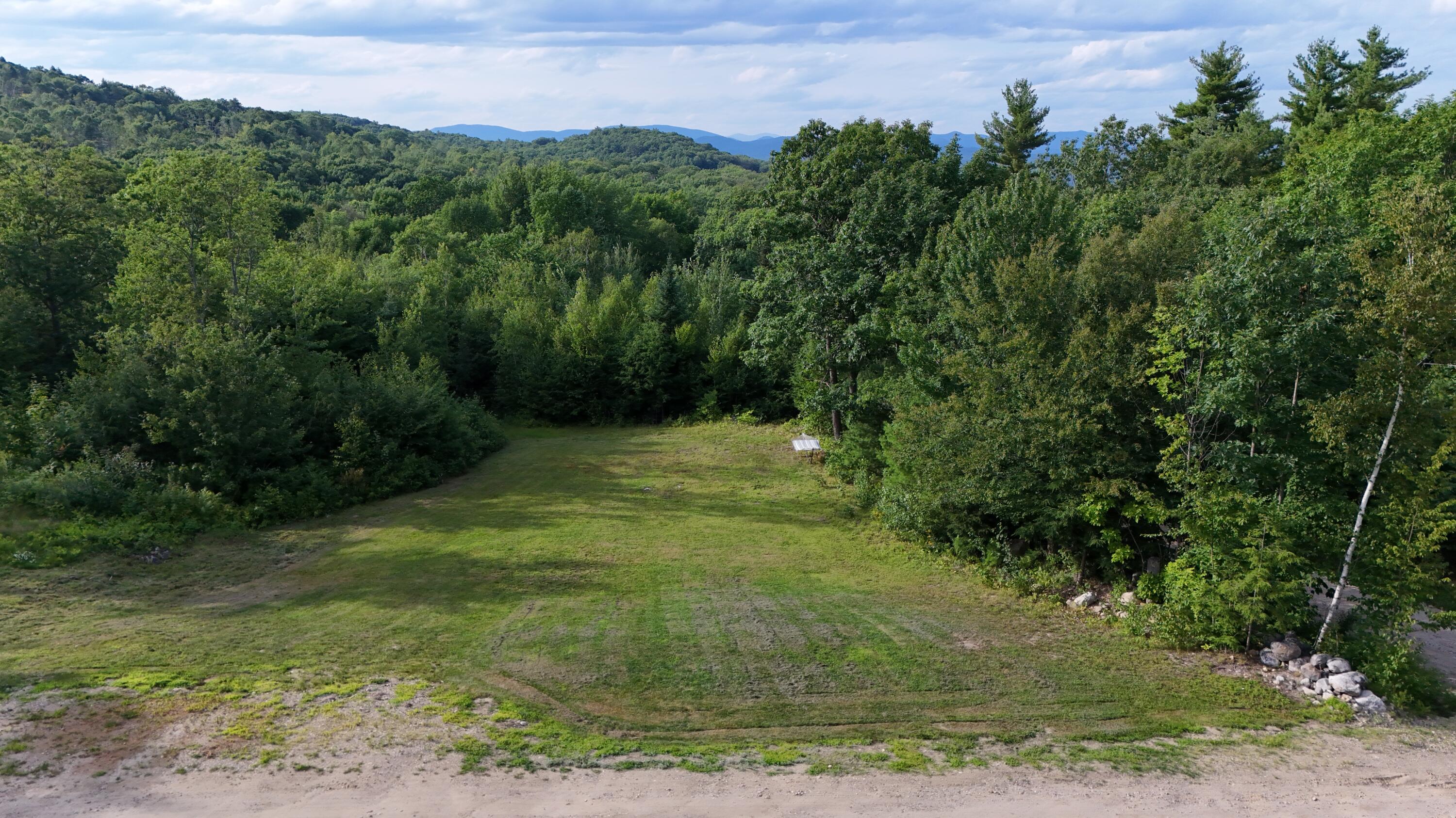 133 McAlister Road Buckfield, ME 04220 - Photo 22 of 25 DJI_20240723055127_0079_D