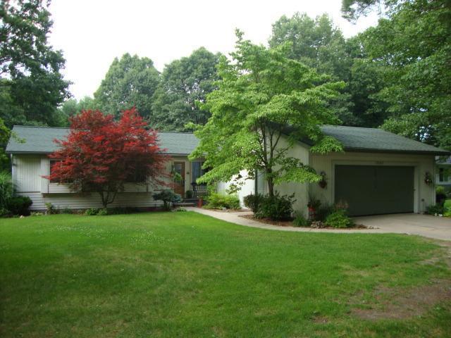 15147 Leonard Road Spring Lake, MI 49456 - Photo 1 of 18 Primary Photo