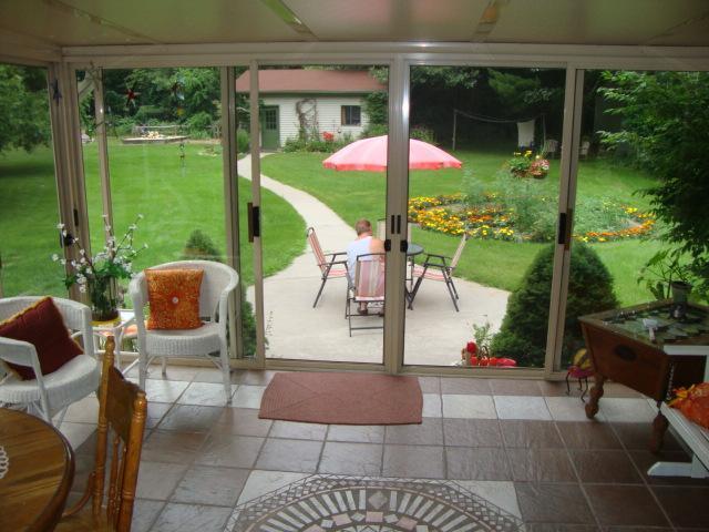 15147 Leonard Road Spring Lake, MI 49456 - Photo 11 of 18 Additional Photo