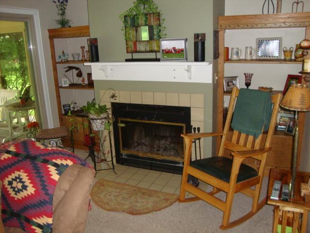 15147 Leonard Road Spring Lake, MI 49456 - Photo 12 of 18 Additional Photo