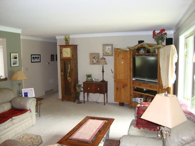 15147 Leonard Road Spring Lake, MI 49456 - Photo 13 of 18 Additional Photo