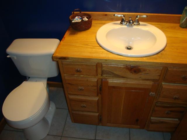 15147 Leonard Road Spring Lake, MI 49456 - Photo 14 of 18 Additional Photo