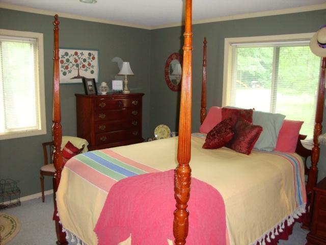 15147 Leonard Road Spring Lake, MI 49456 - Photo 15 of 18 Additional Photo