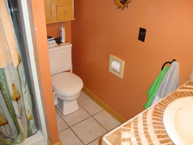 15147 Leonard Road Spring Lake, MI 49456 - Photo 16 of 18 Additional Photo