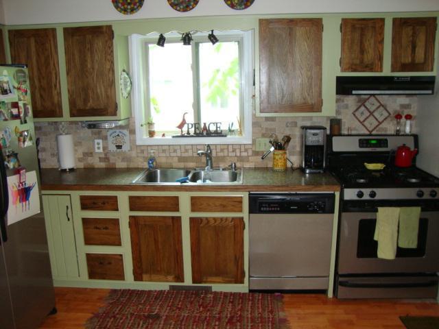 15147 Leonard Road Spring Lake, MI 49456 - Photo 17 of 18 Additional Photo
