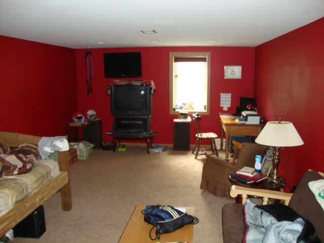 15147 Leonard Road Spring Lake, MI 49456 - Photo 18 of 18 Additional Photo