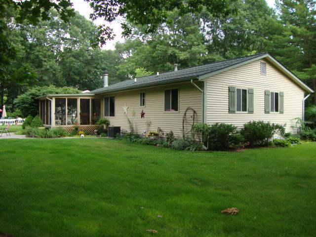 15147 Leonard Road Spring Lake, MI 49456 - Photo 2 of 18 Additional Photo