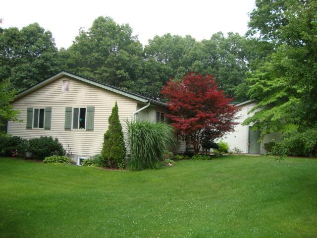 15147 Leonard Road Spring Lake, MI 49456 - Photo 3 of 18 Additional Photo
