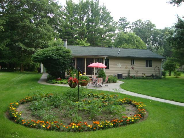 15147 Leonard Road Spring Lake, MI 49456 - Photo 4 of 18 Additional Photo
