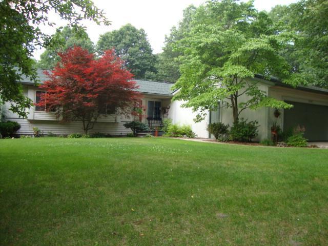 15147 Leonard Road Spring Lake, MI 49456 - Photo 5 of 18 Additional Photo