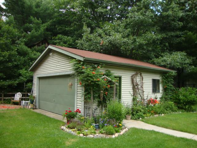 15147 Leonard Road Spring Lake, MI 49456 - Photo 6 of 18 Additional Photo