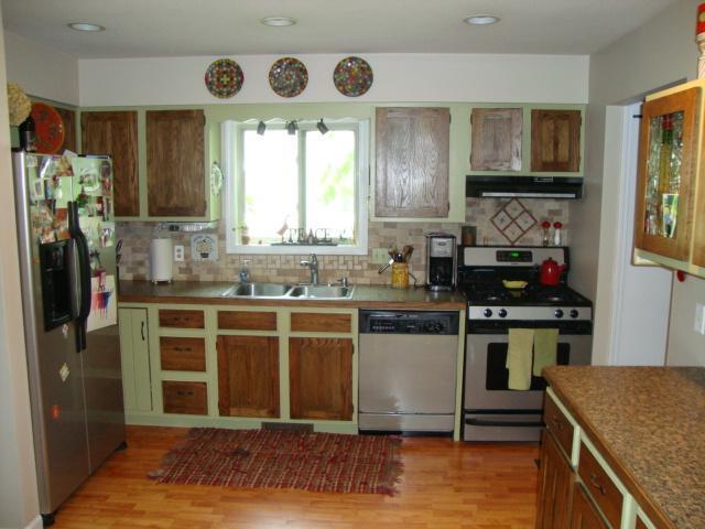 15147 Leonard Road Spring Lake, MI 49456 - Photo 8 of 18 Additional Photo