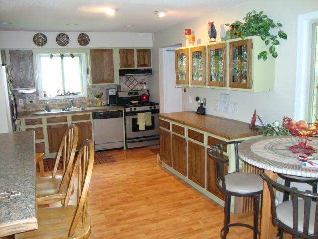 15147 Leonard Road Spring Lake, MI 49456 - Photo 9 of 18 Additional Photo