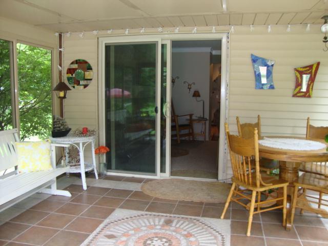 15147 Leonard Road Spring Lake, MI 49456 - Photo 10 of 18 Additional Photo