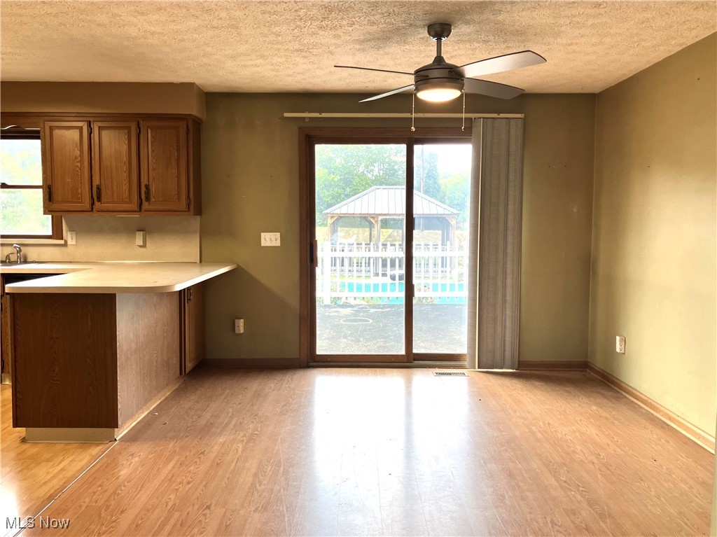 1015 Stroup Road Atwater, OH 44201 - Photo 21 of 43 Gallery Image 21