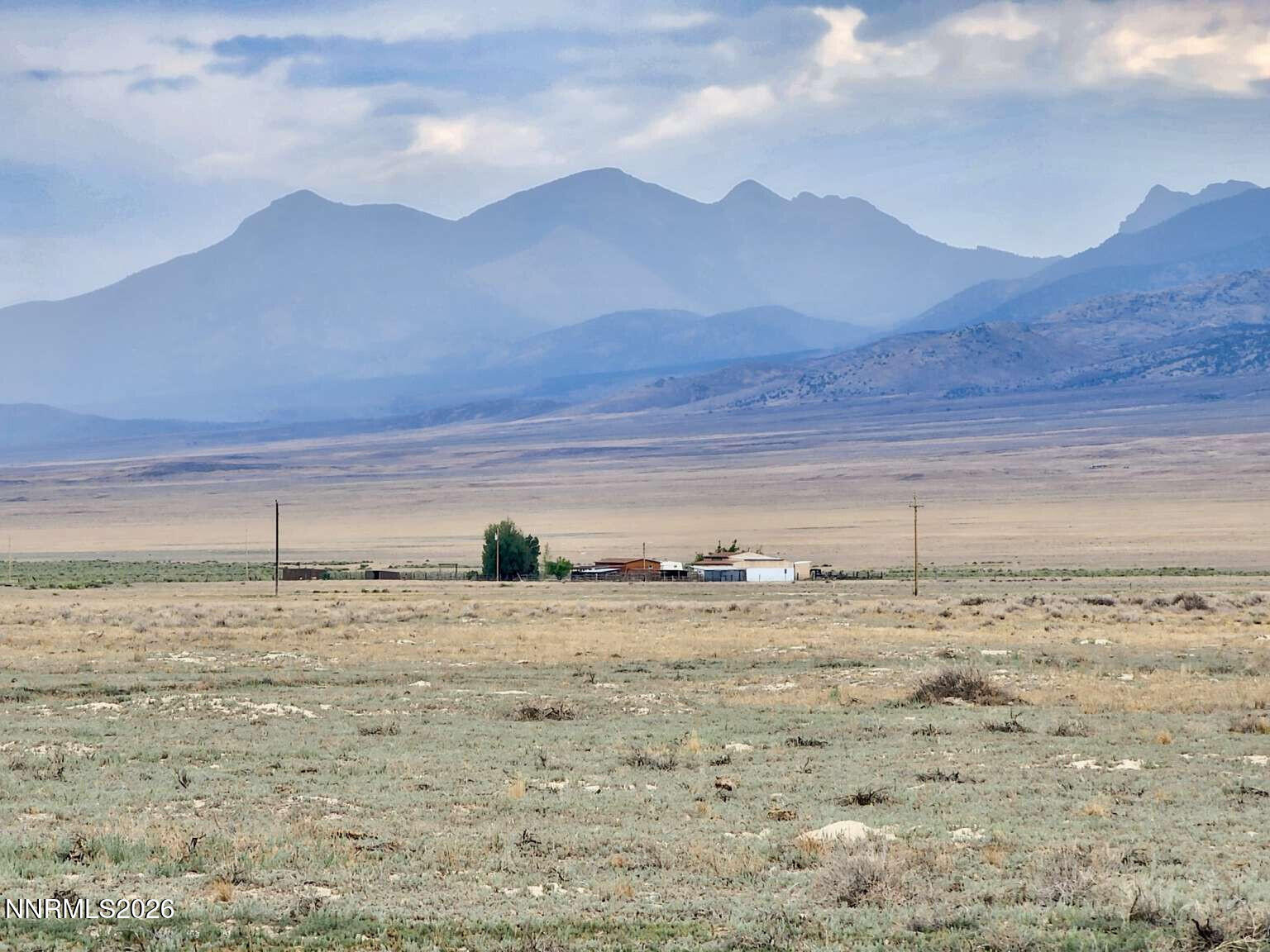 0 Pilot Road Montello, NV 89830 - Photo 20 of 23 Sharp.20