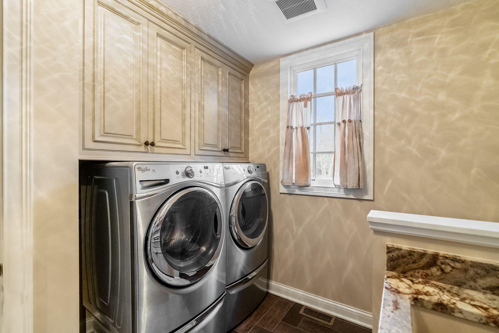 10492 Allen Road Pickerington, OH 43147 - Photo 55 of 106