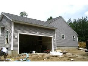 262 Bancroft Road Rindge, NH 03461 - Photo 4 of 5