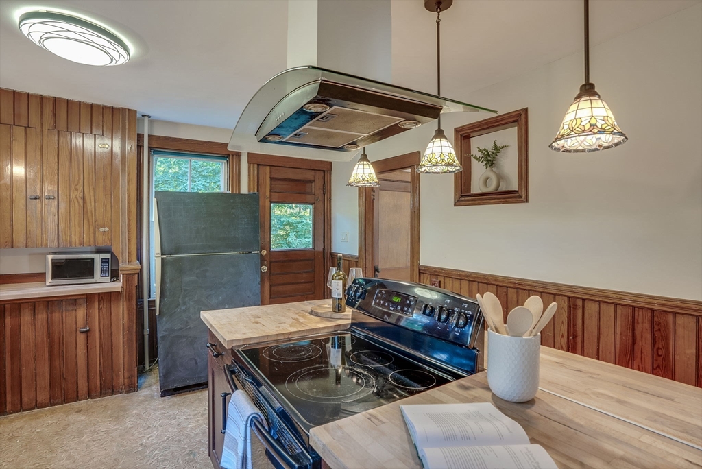 20 High Street Acton, MA 01720 - Photo 11 of 35