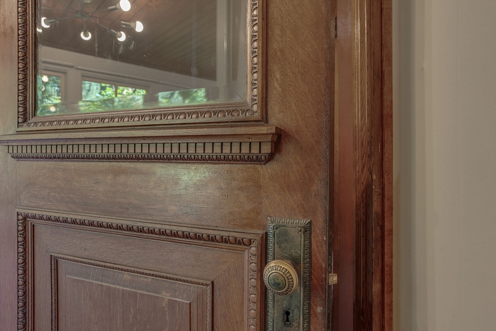 20 High Street Acton, MA 01720 - Photo 14 of 35